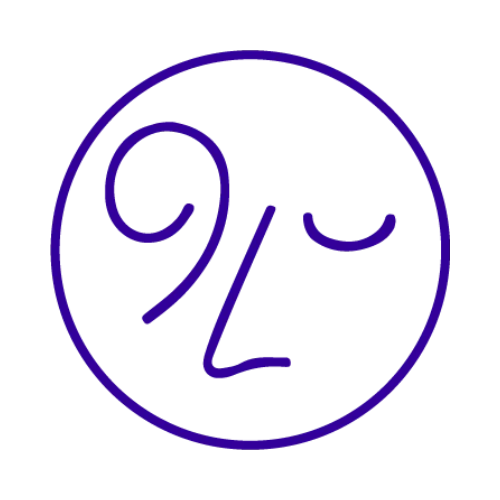 Logo de l'association Réseau Hypnos, regroupement des médecins spécialistes des pathologies du sommeil en Ile-de-France